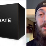 Furious Customers Are Speak Out Against Lootcrate Due to Excessive Delays